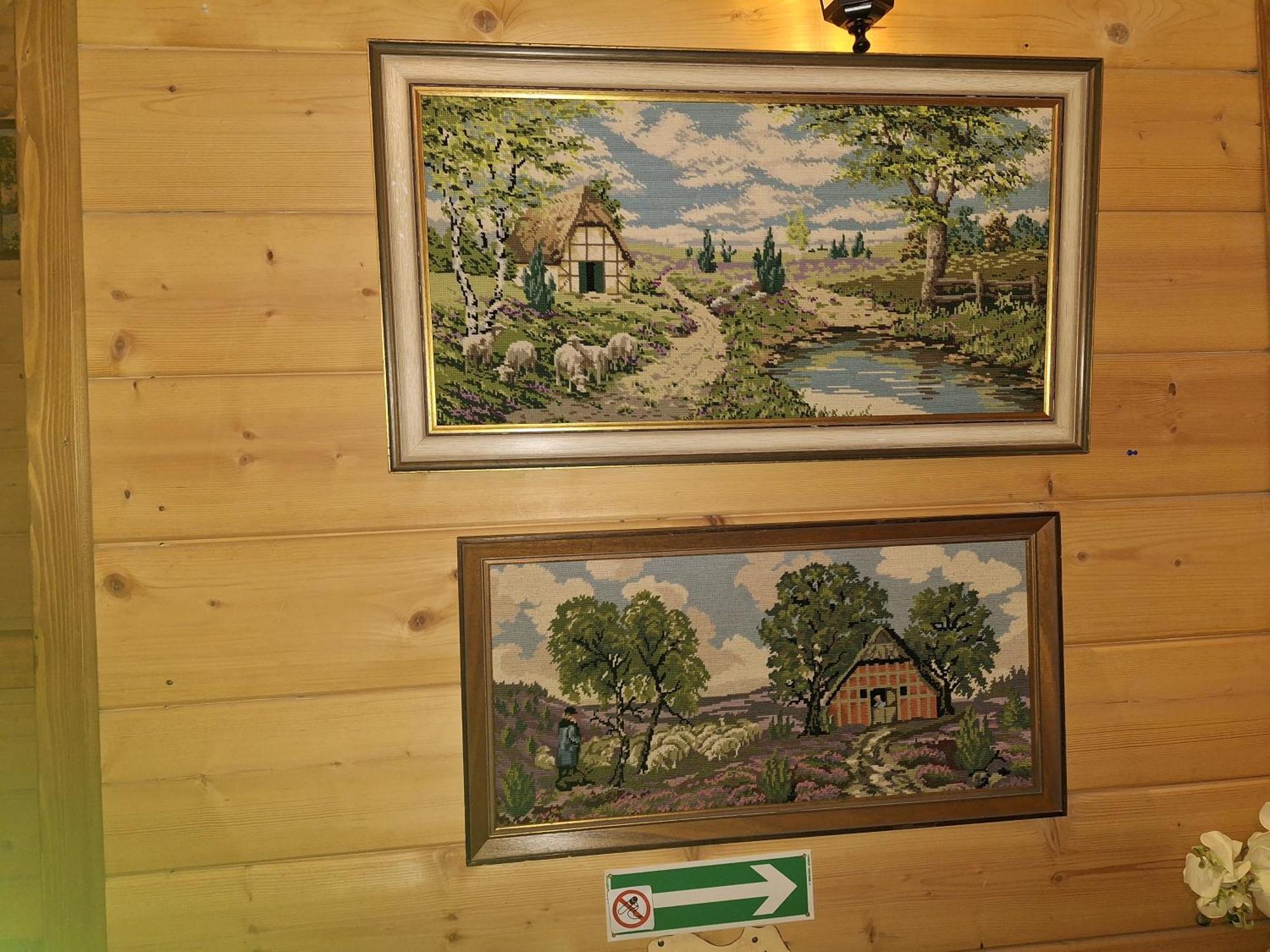 Dom Goscinny Dudek Krynica Zdroj Εξωτερικό φωτογραφία